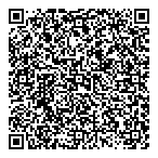 QR код "Триумф"