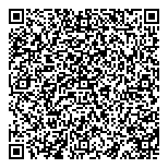 QR код "Новосибирский ЦППК"