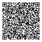 QR код "Е-класс"