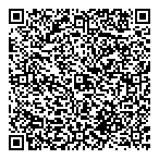 QR код "Фаворит"