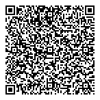 QR код "МЕГАПОЛИС"