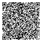 QR код "МЕГАПОЛИС"