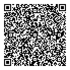 QR код "Синар"