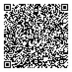 QR код "Whitney gallery"