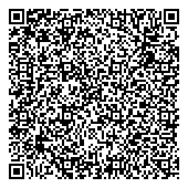 QR код "Новосибирский государственный медицинский университет"