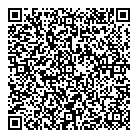 QR код "Van Laack"