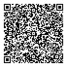 QR код "Адам"