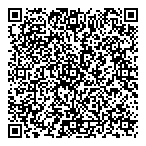 QR код "АВС-Центр"