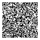 QR код "Баланс"