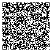 QR код "Участковый пункт полиции"