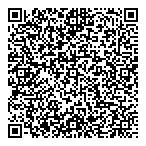 QR код "Рубеж"