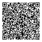 QR код "Гарант"