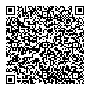 QR код "СТАТУС"