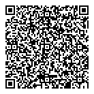 QR код "Finn Flare"