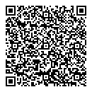 QR код "КОНТИС"