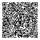 QR код "Соционика"