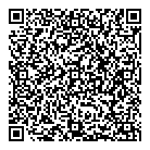 QR код "SIBLOOK"