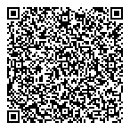 QR код "Модельное агентство"