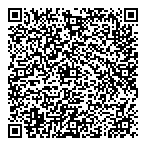 QR код "Great Models"