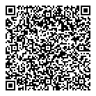 QR код "ФРЭНДЗ"