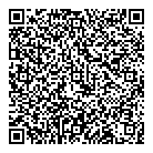 QR код "Монотон"