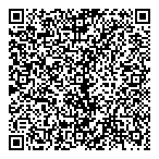 QR код "Way to go"