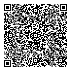 QR код "ЧАЙНА-ЕДУ"