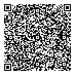 QR код "LangWitches"