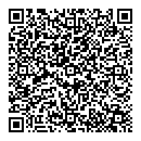 QR код "Тонус"