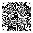 QR код "РАХМАТ"