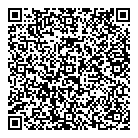 QR код "Компания Стройоснова"