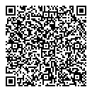 QR код "Polyglot"