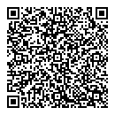 QR код "ЯНТА"