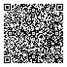 QR код "ATOP STUDIO"