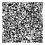 QR код "Пчела"