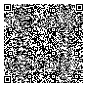 QR код "Инжиниринговый медико-технологический центр медицинского технопарка"