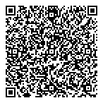 QR код "INVEST LIFE"