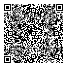 QR код "PCMA"
