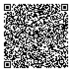 QR код "Most Valuable People"