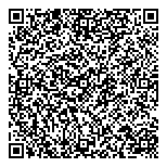 QR код "СТАТУС ЛАЙН"