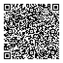 QR код "РОСТ"