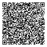 QR код "БигЭпплСкул"