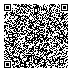 QR код "Знатоки"