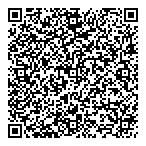 QR код "Panda School"