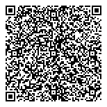 QR код "Мастэри+"