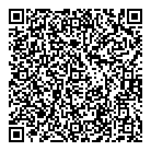 QR код "ЭКОЛЬ"