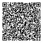 QR код "IC"