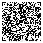 QR код "English Club"