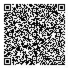 QR код "АзБуки"