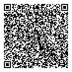 QR код "New Project"
